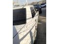 Galeriden Mercedes - Benz 200 D 1995 Model Hatay