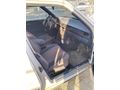 Galeriden Mercedes - Benz 200 D 1995 Model Hatay