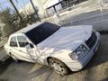 Galeriden Mercedes - Benz 200 D 1995 Model Hatay