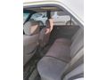 Galeriden Mercedes - Benz 200 D 1995 Model Hatay