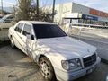Galeriden Mercedes - Benz 200 D 1995 Model Hatay