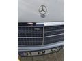 Galeriden Mercedes - Benz 200 D 1995 Model Hatay