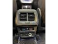 VİTRİN AUTO'DAN 2018 TİGUAN R LİNE FULL + FULL