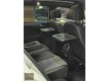 VİTRİN AUTO'DAN 2018 TİGUAN R LİNE FULL + FULL