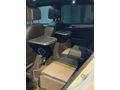 VİTRİN AUTO'DAN 2018 TİGUAN R LİNE FULL + FULL