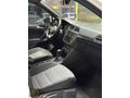 VİTRİN AUTO'DAN 2018 TİGUAN R LİNE FULL + FULL