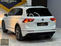 VİTRİN AUTO'DAN 2018 TİGUAN R LİNE FULL + FULL
