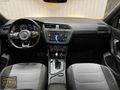 VİTRİN AUTO'DAN 2018 TİGUAN R LİNE FULL + FULL