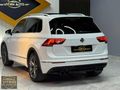 VİTRİN AUTO'DAN 2018 TİGUAN R LİNE FULL + FULL