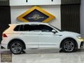 VİTRİN AUTO'DAN 2018 TİGUAN R LİNE FULL + FULL