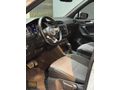 VİTRİN AUTO'DAN 2018 TİGUAN R LİNE FULL + FULL