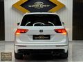 VİTRİN AUTO'DAN 2018 TİGUAN R LİNE FULL + FULL
