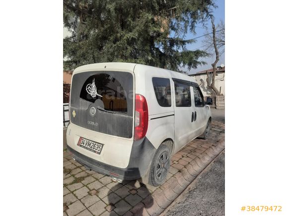SON FİYAT PAZARLIKSIZ