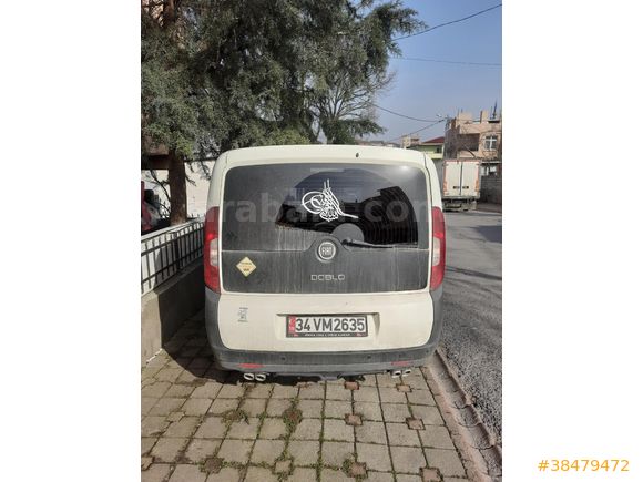 SON FİYAT PAZARLIKSIZ