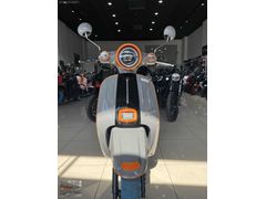 ARORA SUPER 50 PEŞİN FİYATINA 3 TAKSİT. 6-12 TAKSİT 65.000TL