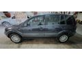 Sahibinden Ford Fusion 1.4 TDCi Comfort 2009 Model