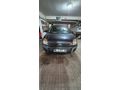 Sahibinden Ford Fusion 1.4 TDCi Comfort 2009 Model