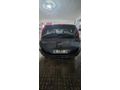 Sahibinden Ford Fusion 1.4 TDCi Comfort 2009 Model