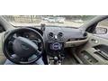 Sahibinden Ford Fusion 1.4 TDCi Comfort 2009 Model