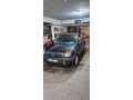 Sahibinden Ford Fusion 1.4 TDCi Comfort 2009 Model