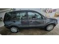 Sahibinden Ford Fusion 1.4 TDCi Comfort 2009 Model