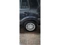 Sahibinden Ford Fusion 1.4 TDCi Comfort 2009 Model