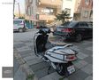 SIFIR AYARINDA İLK SAHİBİYİM