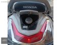 SIFIR AYARINDA İLK SAHİBİYİM