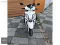 SIFIR AYARINDA İLK SAHİBİYİM