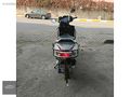 SIFIR AYARINDA İLK SAHİBİYİM