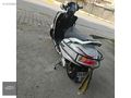 SIFIR AYARINDA İLK SAHİBİYİM