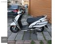 SIFIR AYARINDA İLK SAHİBİYİM