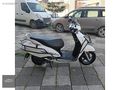 SIFIR AYARINDA İLK SAHİBİYİM