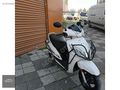 SIFIR AYARINDA İLK SAHİBİYİM