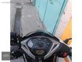 SIFIR AYARINDA İLK SAHİBİYİM