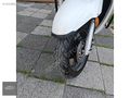 SIFIR AYARINDA İLK SAHİBİYİM
