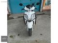 SIFIR AYARINDA İLK SAHİBİYİM