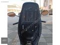 SIFIR AYARINDA İLK SAHİBİYİM