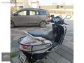 SIFIR AYARINDA İLK SAHİBİYİM