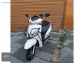 SIFIR AYARINDA İLK SAHİBİYİM