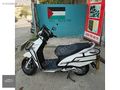 SIFIR AYARINDA İLK SAHİBİYİM