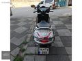 SIFIR AYARINDA İLK SAHİBİYİM