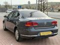 Galeriden Volkswagen Passat 1.6 TDi Comfortline 2011 Model Gaziantep