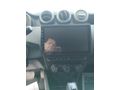 Galeriden Dacia Duster 1.3 Tce Comfort 2022 Model Hatay