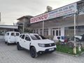 Galeriden Dacia Duster 1.3 Tce Comfort 2022 Model Hatay