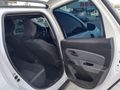 Galeriden Dacia Duster 1.3 Tce Comfort 2022 Model Hatay