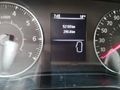 Galeriden Dacia Duster 1.3 Tce Comfort 2022 Model Hatay