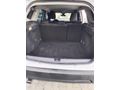 Galeriden Dacia Duster 1.3 Tce Comfort 2022 Model Hatay