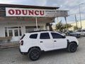 Galeriden Dacia Duster 1.3 Tce Comfort 2022 Model Hatay