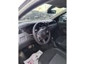 Galeriden Dacia Duster 1.3 Tce Comfort 2022 Model Hatay
